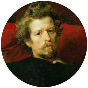 Karl Bryullov