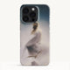 iPhone 16 Pro / Slim Case