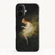 iPhone 17 / Slim Case