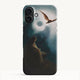 iPhone 16 Plus / Slim Case