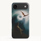 iPhone 17 Air / Slim Case