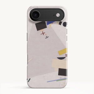 iPhone 17 Air / Slim Case