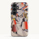 Galaxy S23 FE / Tough Case