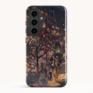 Galaxy S23 FE / Tough Case