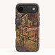 iPhone 17 Air / Tough Case