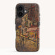 iPhone 17 / Tough Case