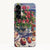 Galaxy S25 / Slim Case