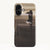 iPhone 17 / Slim Case