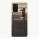 Galaxy Note 20 / Slim Case