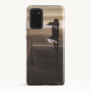 Galaxy Note 20 / Tough Case
