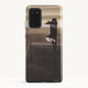 Galaxy Note 20 / Tough Case