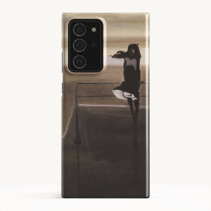 Galaxy Note 20 Ultra / Slim Case