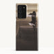 Galaxy Note 20 Ultra / Slim Case