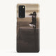 Galaxy S20 FE / Slim Case