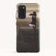 Galaxy S20 FE / Tough Case