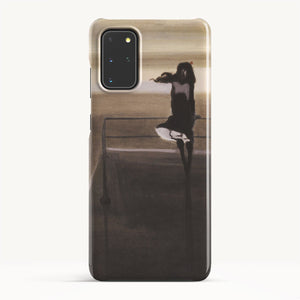 Galaxy S20 Plus / Slim Case