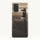 Galaxy S20 Plus / Slim Case