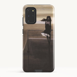 Galaxy S20 Plus / Tough Case