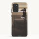 Galaxy S20 Plus / Tough Case
