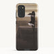Galaxy S20 / Tough Case