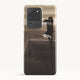 Galaxy S20 Ultra / Slim Case