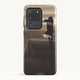 Galaxy S20 Ultra / Tough Case
