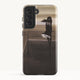 Galaxy S21 FE / Tough Case