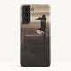 Galaxy S21 / Slim Case