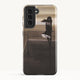 Galaxy S21 / Tough Case