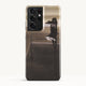 Galaxy S21 Ultra / Slim Case