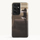 Galaxy S21 Ultra / Tough Case