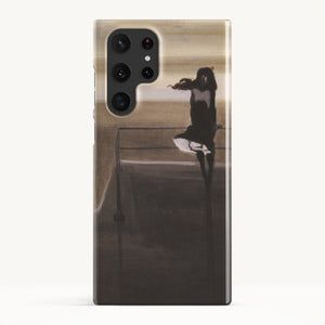 Galaxy S22 Ultra / Slim Case