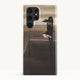 Galaxy S22 Ultra / Slim Case