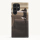 Galaxy S22 Ultra / Tough Case