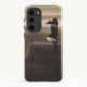 Galaxy S23 Plus / Tough Case