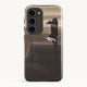 Galaxy S23 / Tough Case