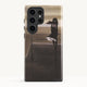 Galaxy S23 Ultra / Tough Case