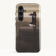 Galaxy S24 FE / Tough Case