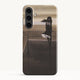 Galaxy S24 Plus / Slim Case