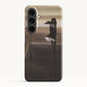 Galaxy S24 / Slim Case