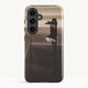 Galaxy S24 / Tough Case