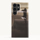 Galaxy S24 Ultra / Slim Case