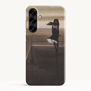 Galaxy S25 Plus / Slim Case