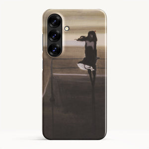 Galaxy S25 / Slim Case