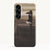 Galaxy S25 / Slim Case