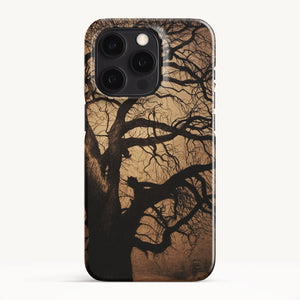 iPhone 14 Pro / Slim Case