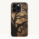 iPhone 15 Pro / Slim Case