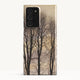 Galaxy Note 20 Ultra / Slim Case