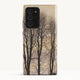 Galaxy Note 20 Ultra / Tough Case
