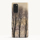 Galaxy S20 FE / Slim Case